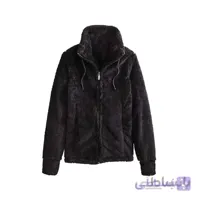سویشرت زنانه اسمارا مدل Pj m31/1