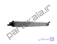 رادیاتور اینورتر هیوندای سوناتا LF هیبرید