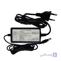 آداپتور مانیتور LG ولتاژ 12 ولت 2 آمپر مدل ANY1220C-U1