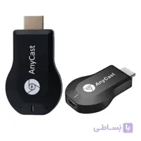 دانگل انی کست مدل M2 plus