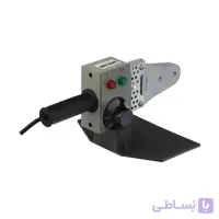 دستگاه اتو لوله سبز ماکسیم مدل HZ991