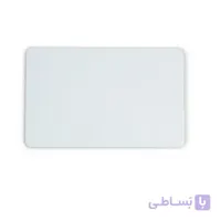 کارت پراکسی پارادوکس C706