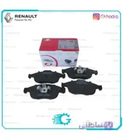 لنت جلو کپچر برند AP ایتالیا