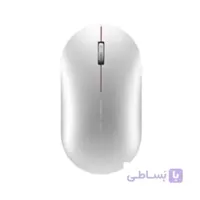 ماوس بی سیم شیائومی مدل Mi Fashion _ XMWS001TM ا Xiaomi Mi Fashion Mouse XMWS001TM