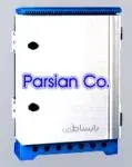 تقویت کننده امواج تلفن همراه مدل WRR-40
