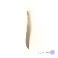 موچین ابرو آنی مدل ZX02