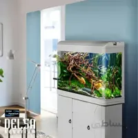 آکواریوم دلسا K800
