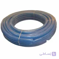 شيلنگ آب قائم سنگین سایز 4(1و1/4 اینچ)- 30 متری