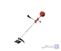 علف تراش دلمار 2.5 اسب MS-400