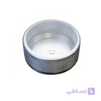 آبکش آبمیوه گیری پارس خزر