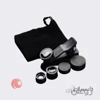 لنز کلیپسی موبایل ONEVAN مدل SLR