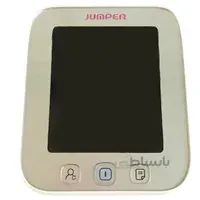 دستگاه فشارسنج ديجيتال جامپر مدل JPD-HA101