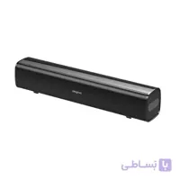 اسپیکر بلوتوثی کریتیو مدل Stage Air ا Soundbar: Creative Stage Air Bluetooth