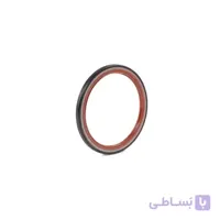 کاسه نمد عقب میلنگ 405