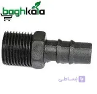 تبدیل ۱۶ به ۱/۲ اینچ (۵ عدد)