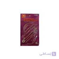 سوزن روبان دوزی کد 5531S