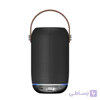 اسپیکر بلوتوثی انرجایزر مدل BTS103 ا Bluetooth speaker Energizer model BTS103