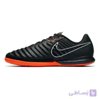کفش فوتسال نایک مدل Nike TempoX
