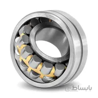 رولبرینگ E K M 23120 برند SKF ا SKF 23120-EKM Roller Bearing
