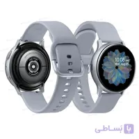 ساعت هوشمند سامسونگ مدل Active 2 44mm ا Galaxy Watch Active 2 44mm SM R820