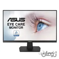 مانیتور LED ایسوس مدل VA27EHE