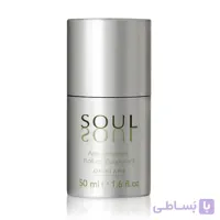 مام رول مردانه Soul اوریفلیم حجم 50 میلی لیتر