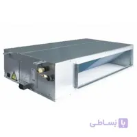 داکت اسپلیت 30000 آکس