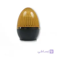 فلاشر جک وی تو EGG220