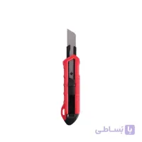 کاتر رونیکس Speedy مدل RH-3007 ا Ronix Knife Cutter RH-3007