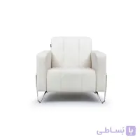 مبل اداری مدل B841 برند انرژی