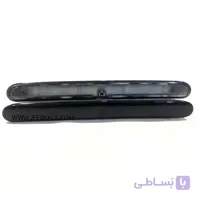 چراغ استپ سوم پژو ۲۰۶ و ۲۰۷ دودی-سفید