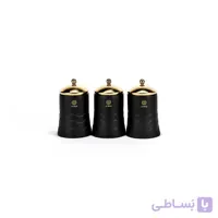 بانکه اورانوس مدل 900 مجموعه 3 عددی