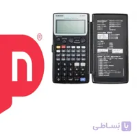 ماشین حساب Casio FX-5800P ا Casio FX-5800P Calculator