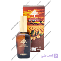 روغن مراکشی اصلی