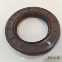 کاسه نمد کمک گیربکس پاژن سانتانا