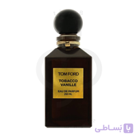 عطر ادکلن تام فورد توباکو وانیل