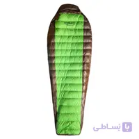 کیسه خواب سهند مدل 1600