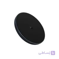 شارژر وایرلس شیائومی مدل WPC01ZM