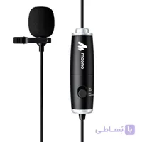 Maono AU-101 میکروفون یقه ای