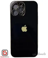 کاور کائو مناسب گوشی موبایل اپل مدل iphone 13 pro max ا KAOU Case iPhone 13 pro max