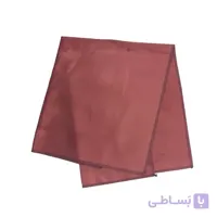 دستمال جادویی پاک سایز 50×35