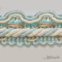 نوار ثرمه ۳۵۸.۱