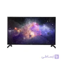 تلویزیون ال ای دی پاناسونیک مدل TH-49E410R سایز 49 اینچ