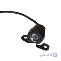 دوربین عقب خودرو HD