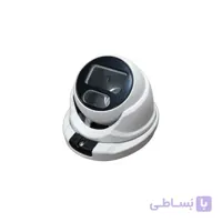 کیس دام وارم لایت H51