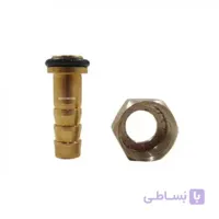 مهره و مغزی پیک نیکی بوتان
