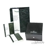 باکس ادمارس پیگه ademars piguet اورجینال b101