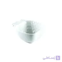 پیاله سرامیکی طرح آناناس Benico