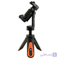 سه پایه نگهدارنده موبایل ProOne PHL1110