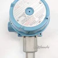 پرشر سوئیچ یونایتد الکتریک J120-S152B